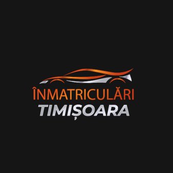 Cum sa iti inmatriculezi rapid si simplu masina in Timisoara