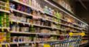 Ce ar face romanii daca supermarketurile ar fi inchise in weekend (studiu)
