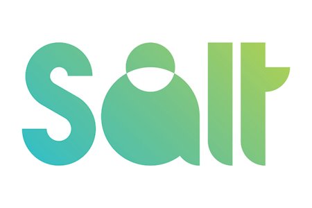 Salt Bank, prima banca 100% digitala conceputa in Romania, se lanseaza in aceasta saptamana, joi. Planul este ca in trei ani Salt Bank sa atinga 1 milion de clienti
