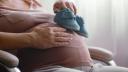 O gravida si fatul ei au murit la 24 de ore dupa internarea in Maternitatea din Bacau. Familia acuza medicii de malpraxis