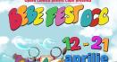 Incepe a cincea editie a festivalului Bebe Fest la <span style='background:#EDF514'>OPERA COMICA</span> pentru Copii!