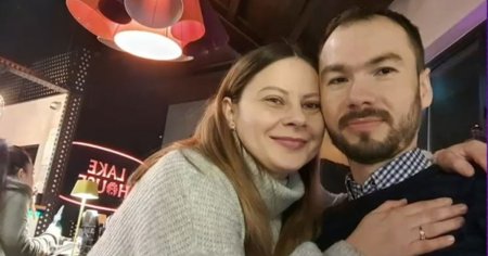 O femeie insarcinata in luna a patra a murit la Spitalul Judetean Bacau. Sotul acuza interventia tardiva a medicilor