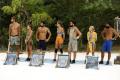 Survivor All Stars, 2 aprilie. Planul secret al <span style='background:#EDF514'>RAZBOINIC</span>ilor: 