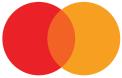 Posesorii de carduri Mastercard pot primi inapoi, in perioada 2 aprilie-25 iunie, 10% din valoarea tranzactiilor efectuate in zilele de marti in magazine alimentare