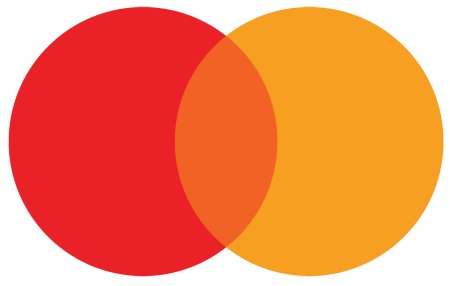 Posesorii de carduri <span style='background:#EDF514'>MASTERCARD</span> pot primi inapoi, in perioada 2 aprilie-25 iunie, 10% din valoarea tranzactiilor efectuate in zilele de marti in magazine alimentare