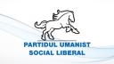 Consiliul National al Partidului Umanist Social Liberal valideaza, vineri, lista de candidati pentru alegerile europarlamentare