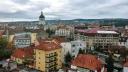 Cea mai ieftina chirie din Cluj: cat se cere pentru o garsoniera de 10 mp