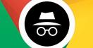 Google va sterge <span style='background:#EDF514'>INREGISTRARI</span>le obtinute din colectarea datelor utilizatorilor 