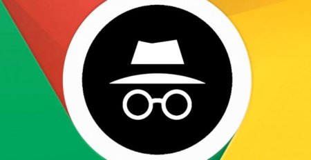 Google va sterge inregistrarile obtinute din colectarea datelor utilizatorilor incognito