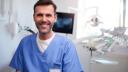 5 criterii dupa care sa te ghidezi cand iti alegi medicul dentist