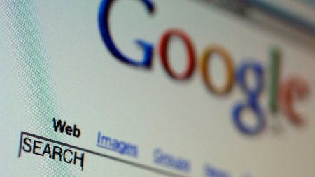 Google va sterge miliarde de date colectate in modul privat Incognito, in urma unui acord legal