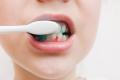 Parodontoza, boala care poate cauza pierderea dintilor