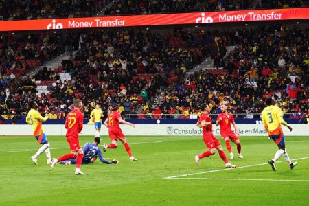 Ultimul test al Romaniei inainte de EURO 2024, programat mai devreme » Pe ce stadion va avea loc