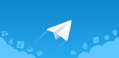 Telegram vrea sa fure din utilizatorii WhatsApp si introduce o <span style='background:#EDF514'>SUIT</span>a de functii pentru business