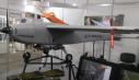 Ce se stie despre drona UJ-22, 