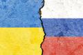 Ucrainenii pot depune cereri de despagubire la Haga in urma invaziei Rusiei