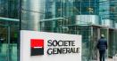 <span style='background:#EDF514'>SOCIETE</span> Generale se extinde pe plan global