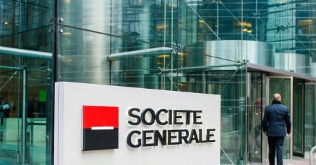 <span style='background:#EDF514'>SOCIETE GENERALE</span> se extinde pe plan global