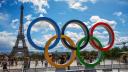 Belgia va trimite militari pentru intarirea securitatii la Jocurile Olimpice