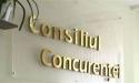 Consiliul Concurentei analizeaza o preluare cheie in sectorul bancar