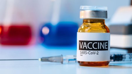 Vaccinul mi-a distrus viata complet. Marturiile cutremuratoare ale romanilor care au dezvoltat boli grave ca efecte adverse ale vaccinului impotriva COVID-19