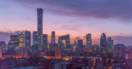 Chinurile investitiilor rapace ale Beijingului: atacuri teroriste asupra muncitorilor si intereselor chineze