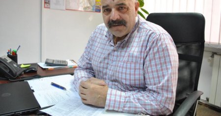 Directorul operatorului de apa si canalizare din Gorj, condamnat la doi ani de inchisoare, cu suspendare, pentru delapidare
