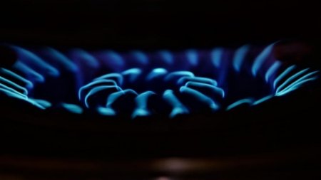 Europa incheie iarna cu depozitele de gaz la un nivel record: este o supriza pentru toata lumea