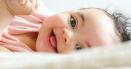 4 produse de bebelusi pe care le poti include in rutina de ingrijire