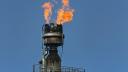 Morgan Stanley: Oferta excesiva de gaze naturale la nivel global ar putea atinge maximele mai multor decenii