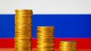 Topul <span style='background:#EDF514'>FORBES</span>: Cei mai bogati oameni din Rusia au castigat si mai multi bani. Cine este cel mai bogat