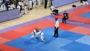 Peste 1000 de sportivi vor concura la <span style='background:#EDF514'>CAMPIONATUL EUROPEAN DE</span> ju-jitsu U16, U18 si U21. Romania este gazda editiei din acest an