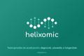 Lansarea Helixomic.ro - Teste genetice de acasa pentru diagnostic, <span style='background:#EDF514'>PREVENTIE</span> si longevitate