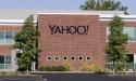 Yahoo cumpara platforma de stiri bazata pe inteligenta artificiala Artifact, a cofondatorilor Instagram