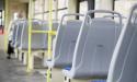 Siemens Mobility si Astra Vagoane Calatori si-au extins parteneriatul pentru productia tramvaielor in Romania