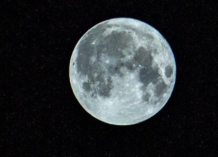 Cat e ceasul pe Luna? Casa Alba cere NASA sa stabileasca fusul orar de pe Luna. Timpul este diferit: Acelasi ceas pe care il avem pe Pamant s-ar misca cu o viteza diferita