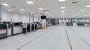 Inca o investitie in productie la Oradea: Etron Technology a contractat 3.600 mp l<span style='background:#EDF514'>A CT</span>Park Oradea Cargo Terminal