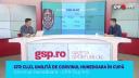 GSP Live » Raul <span style='background:#EDF514'>RUSESCU</span> a distrus-o pe CFR: 