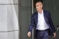 Luis Rubiales, fostul sef al Federatiei Spaniole de Fotbal, arestat intr-un dosar de coruptie