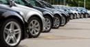 China stimuleaza vanzarea de autovehicule prin noi reguli si conditii pentru contractarea creditelor auto