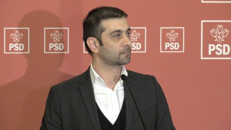 PSD face alianta cu fratii din Pro Romania, in judetul Maramures! Candidati comuni la locale