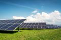 Comisia Europeana a lansat doua investigatii asupra unei proceduri de achizitie publica pentru un parc fotovoltaic din Romania, dezvoltat de CE <span style='background:#EDF514'>OLTENIA</span> si OMV Petrom si finantat partial din fonduri europene
