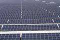 Uniunea Europeana investigheaza o licitatie din Romania pentru construirea unui parc fotovoltaic. Ofertantii sunt companii chineze