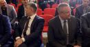 Ce spune Ciolacu despre conditiile propunerii unui candidat comun PSD-PNL la prezidentiale