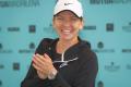 Simona Halep a primit <span style='background:#EDF514'>WILD</span>-card la un turneu major: 