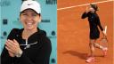 Simona Halep primeste un nou <span style='background:#EDF514'>WILD</span> Card, acum pentru Mutua Madrid Open: 