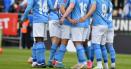 FC Voluntari, calificata dramatica la loviturile de departajare in semifinalele Cupei Romaniei