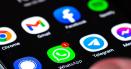 WhatsApp nu functioneaza si alte aplicatii ale companiei Meta se confrunta cu probleme