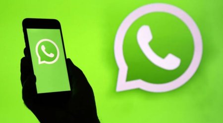 Probleme cu functionarea WhatsApp: Utilizatori din toata lumea au raportat intreruperi 
