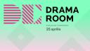 Creatorii romani de seriale se pot inscrie la Drama Room